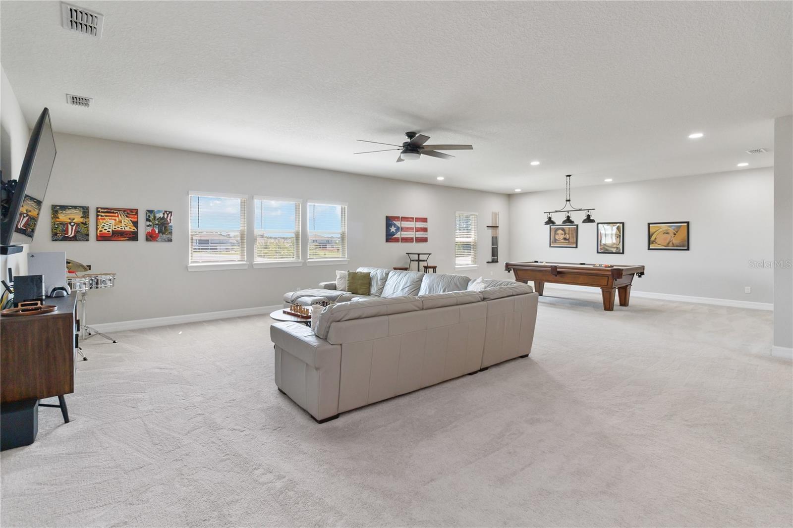 4690 MARINA ROW DR, ORLANDO, FL, 32820