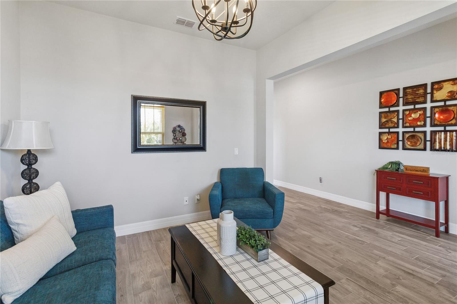 4690 MARINA ROW DR, ORLANDO, FL, 32820