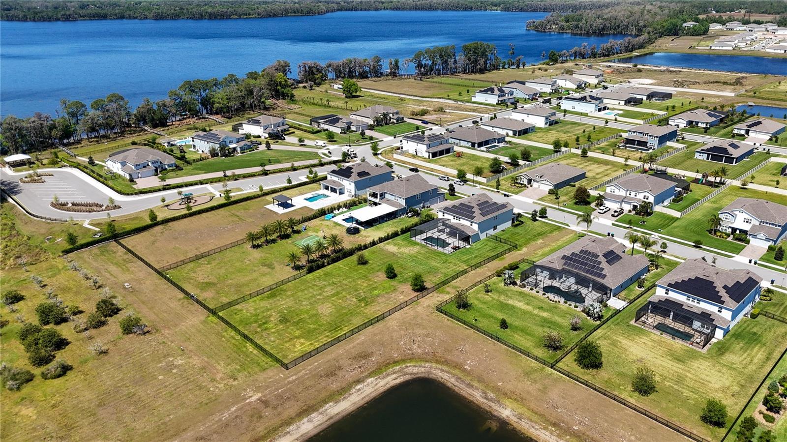 4690 MARINA ROW DR, ORLANDO, FL, 32820