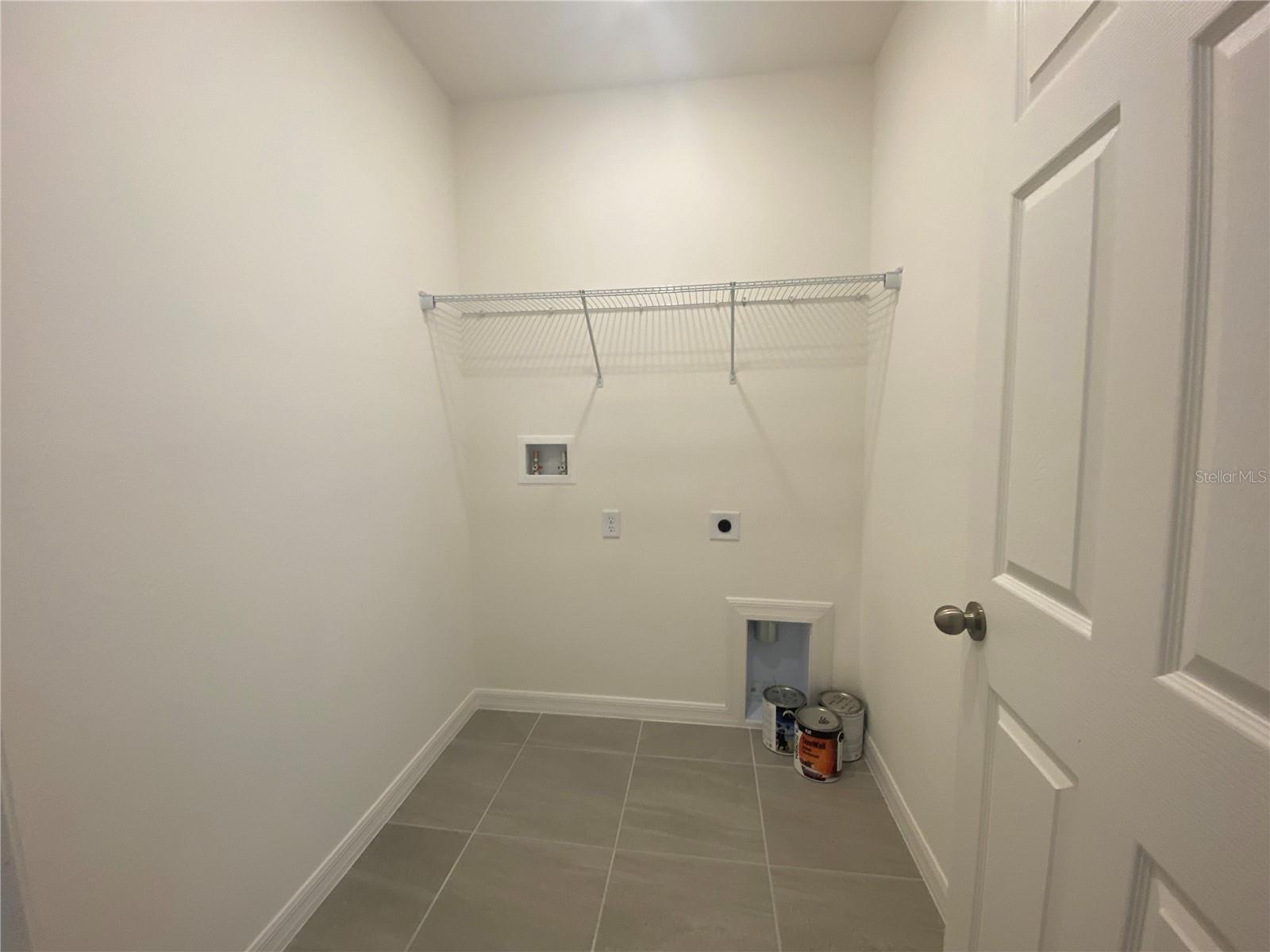 548 DARSHIRE AVE, EUSTIS, FL, 32736