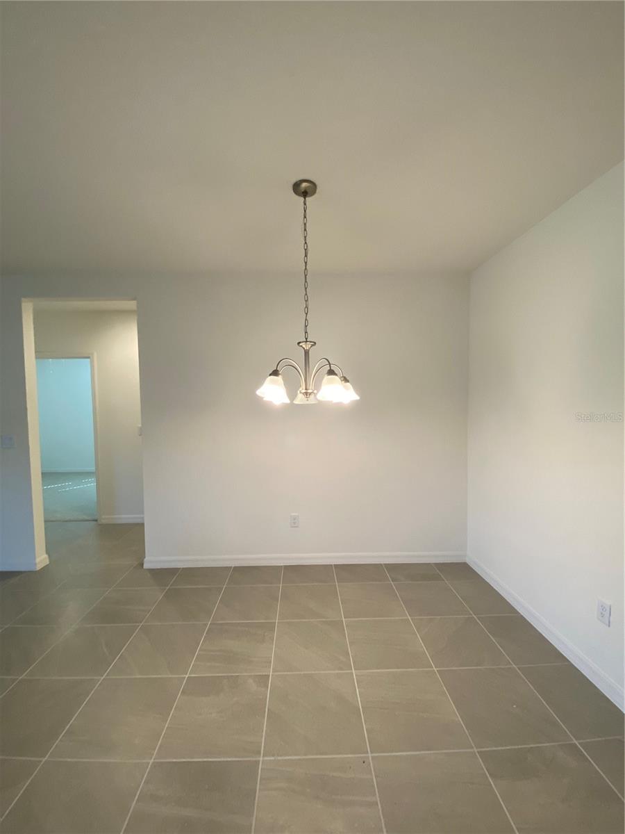 548 DARSHIRE AVE, EUSTIS, FL, 32736