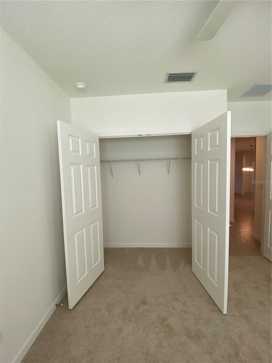 548 DARSHIRE AVE, EUSTIS, FL, 32736