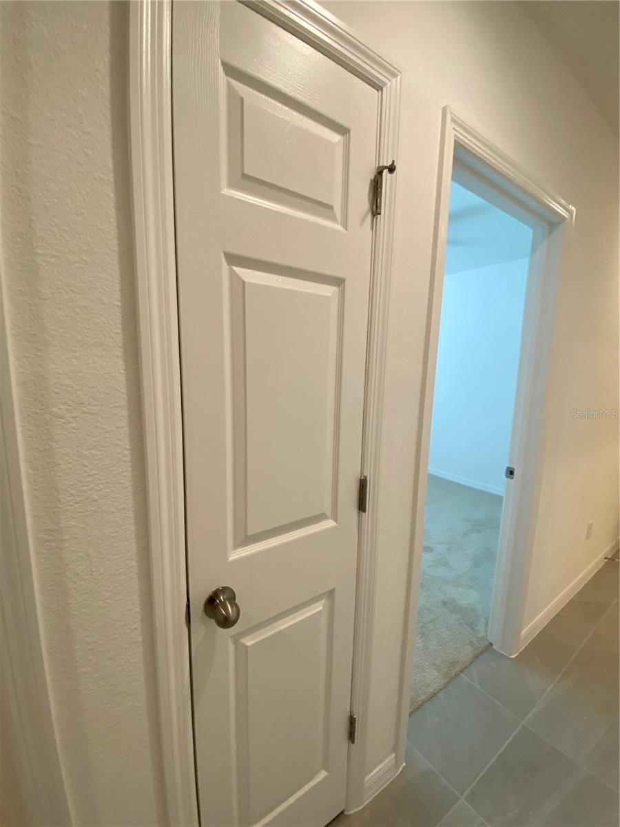 548 DARSHIRE AVE, EUSTIS, FL, 32736