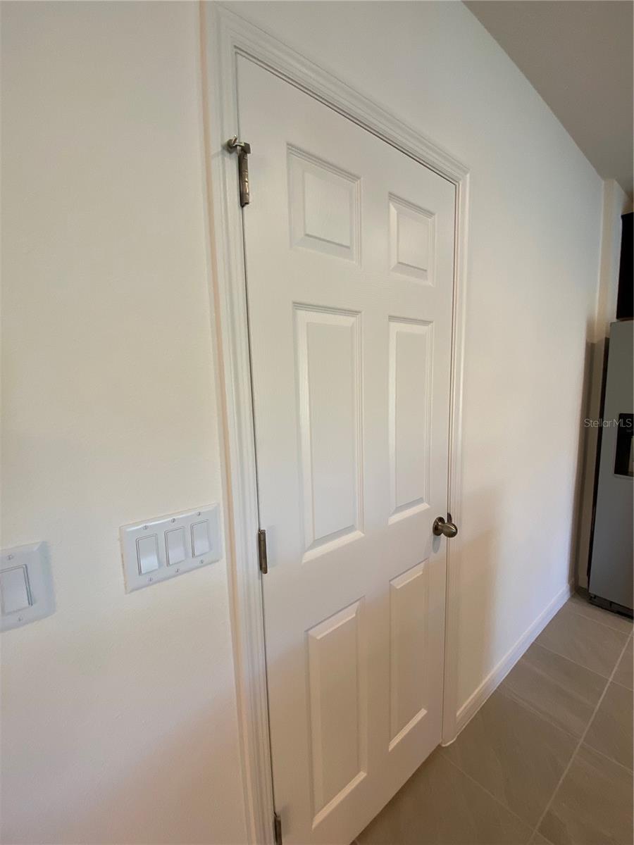 548 DARSHIRE AVE, EUSTIS, FL, 32736