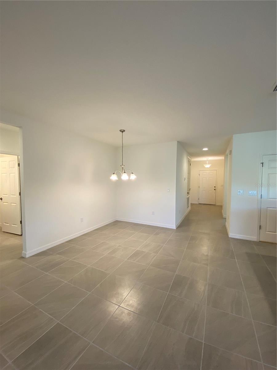 548 DARSHIRE AVE, EUSTIS, FL, 32736