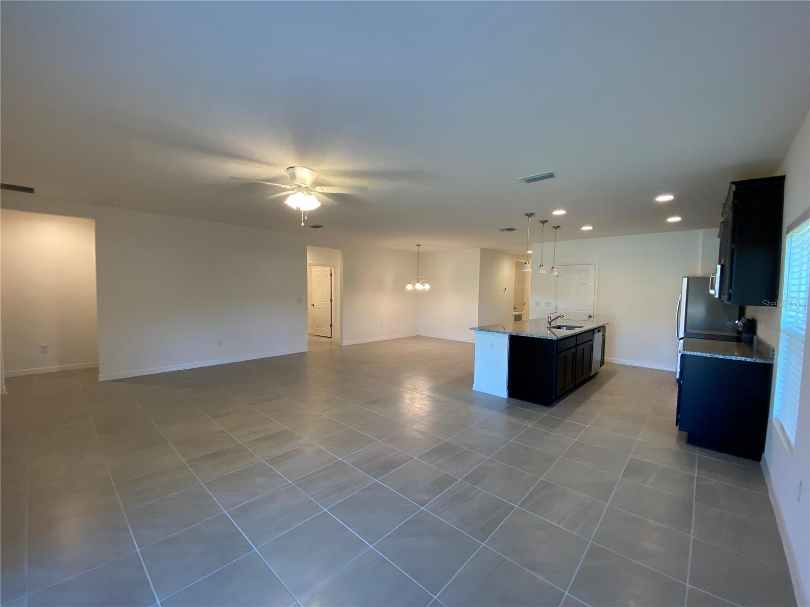 548 DARSHIRE AVE, EUSTIS, FL, 32736