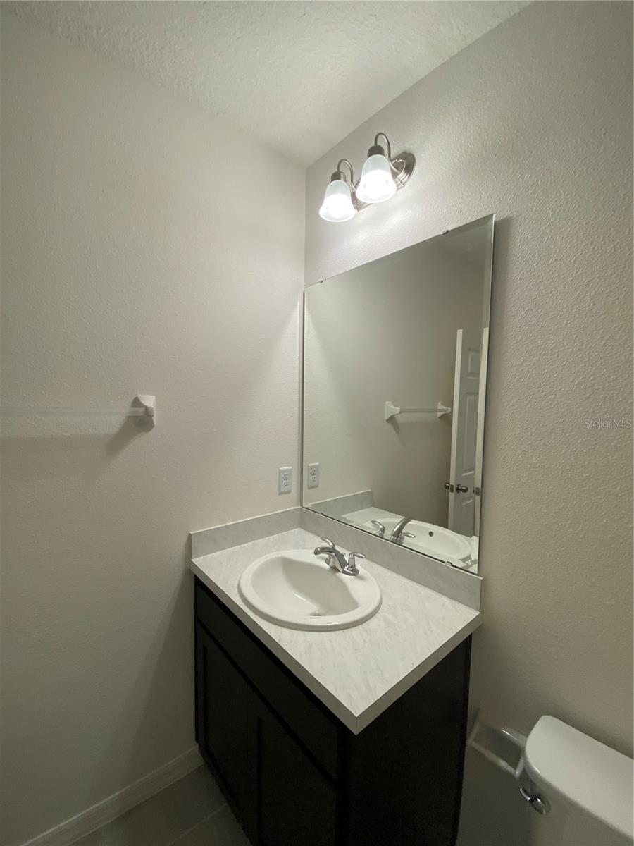 548 DARSHIRE AVE, EUSTIS, FL, 32736