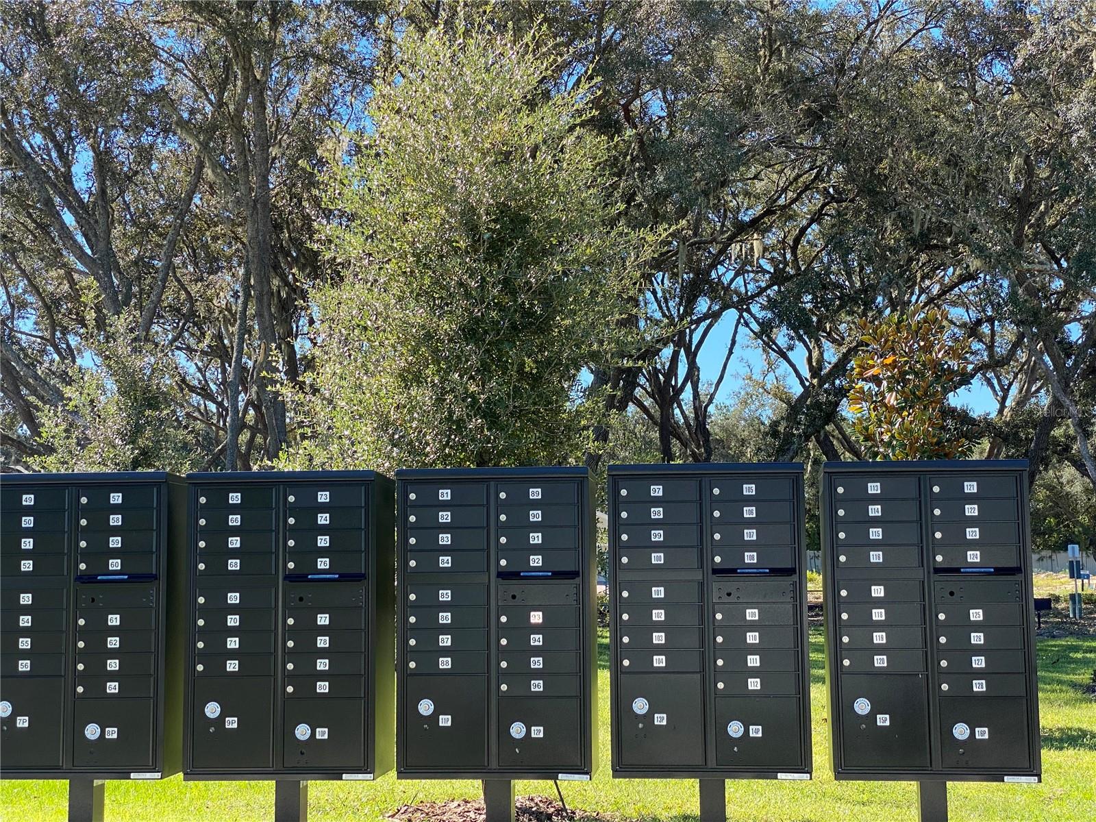 548 DARSHIRE AVE, EUSTIS, FL, 32736