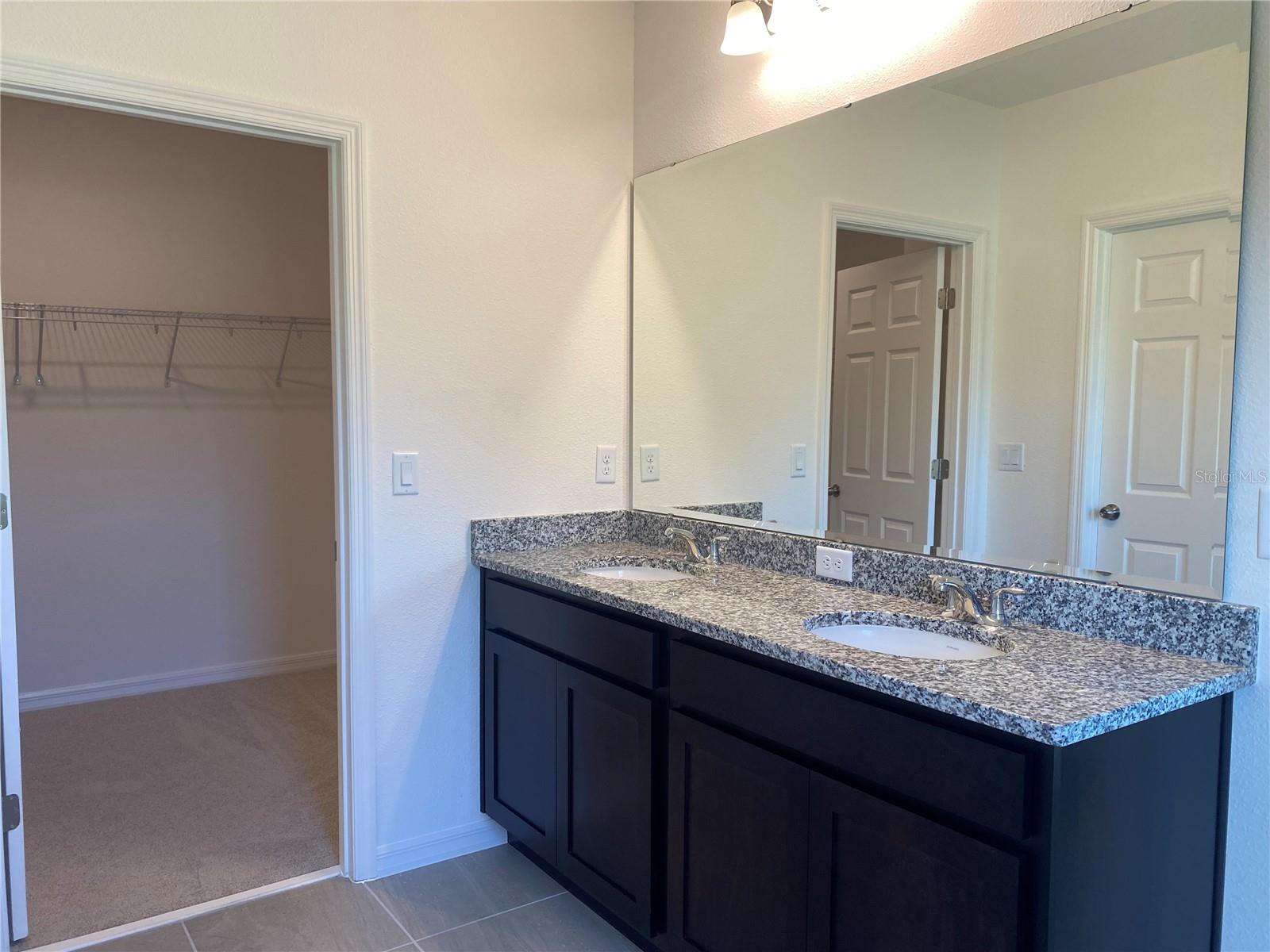 548 DARSHIRE AVE, EUSTIS, FL, 32736