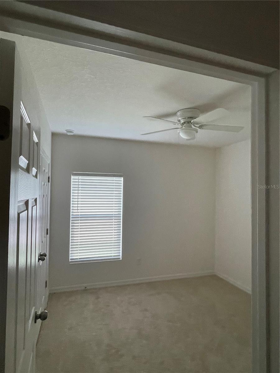 548 DARSHIRE AVE, EUSTIS, FL, 32736