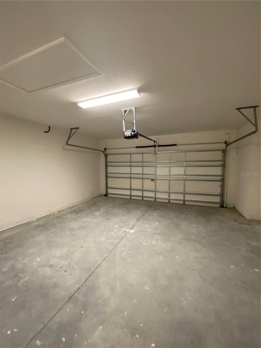 548 DARSHIRE AVE, EUSTIS, FL, 32736