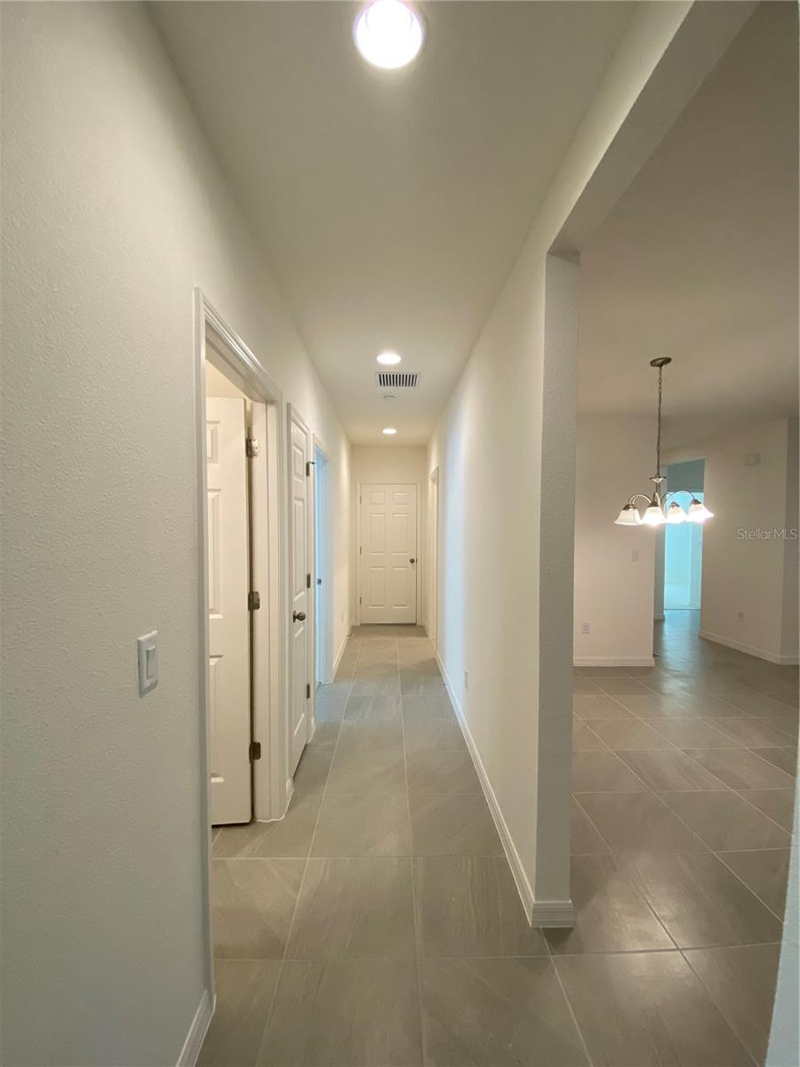 548 DARSHIRE AVE, EUSTIS, FL, 32736