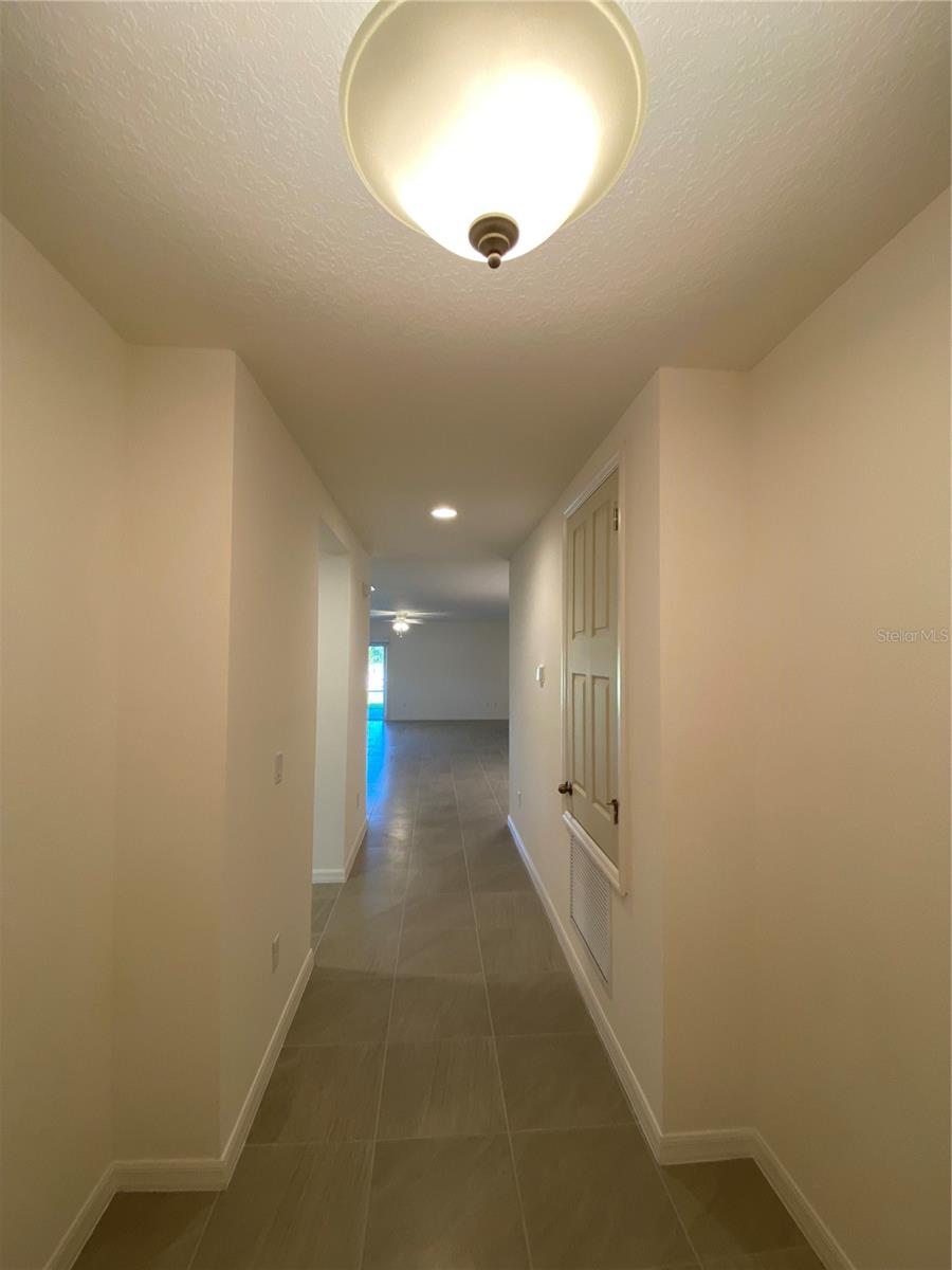 548 DARSHIRE AVE, EUSTIS, FL, 32736