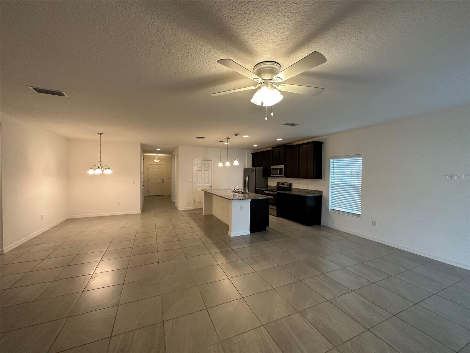 548 DARSHIRE AVE, EUSTIS, FL, 32736