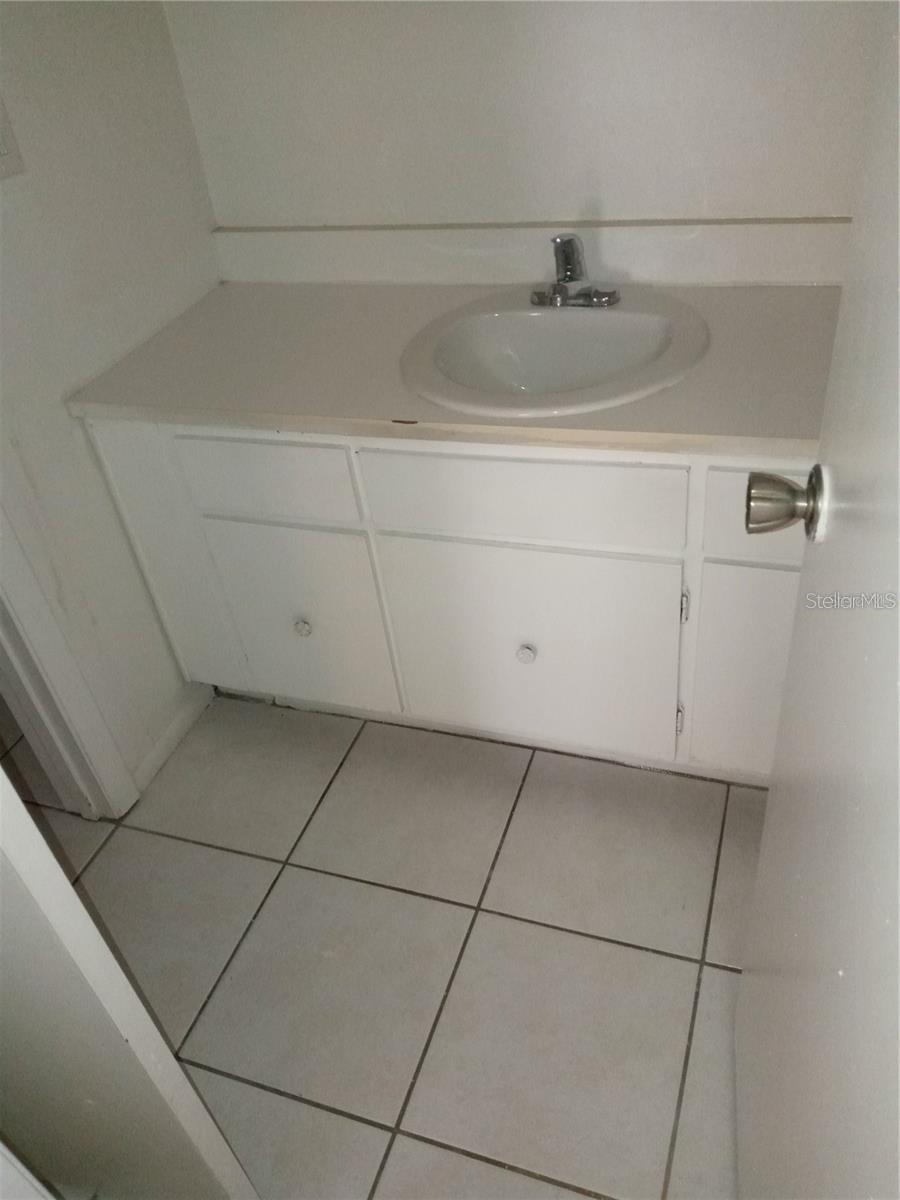 300 CHEROKEE CT #G, ALTAMONTE SPRINGS, FL, 32701