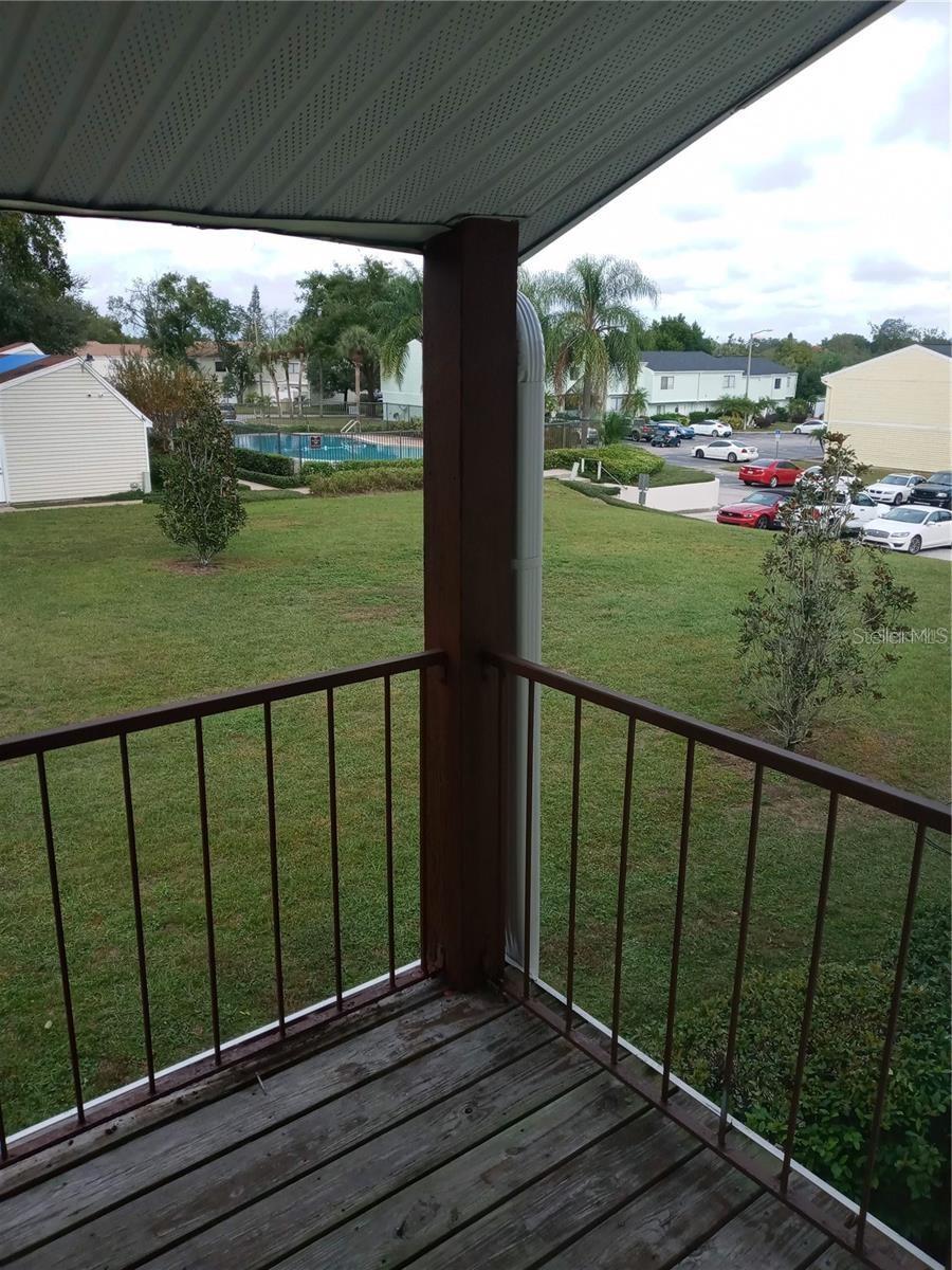 300 CHEROKEE CT #G, ALTAMONTE SPRINGS, FL, 32701