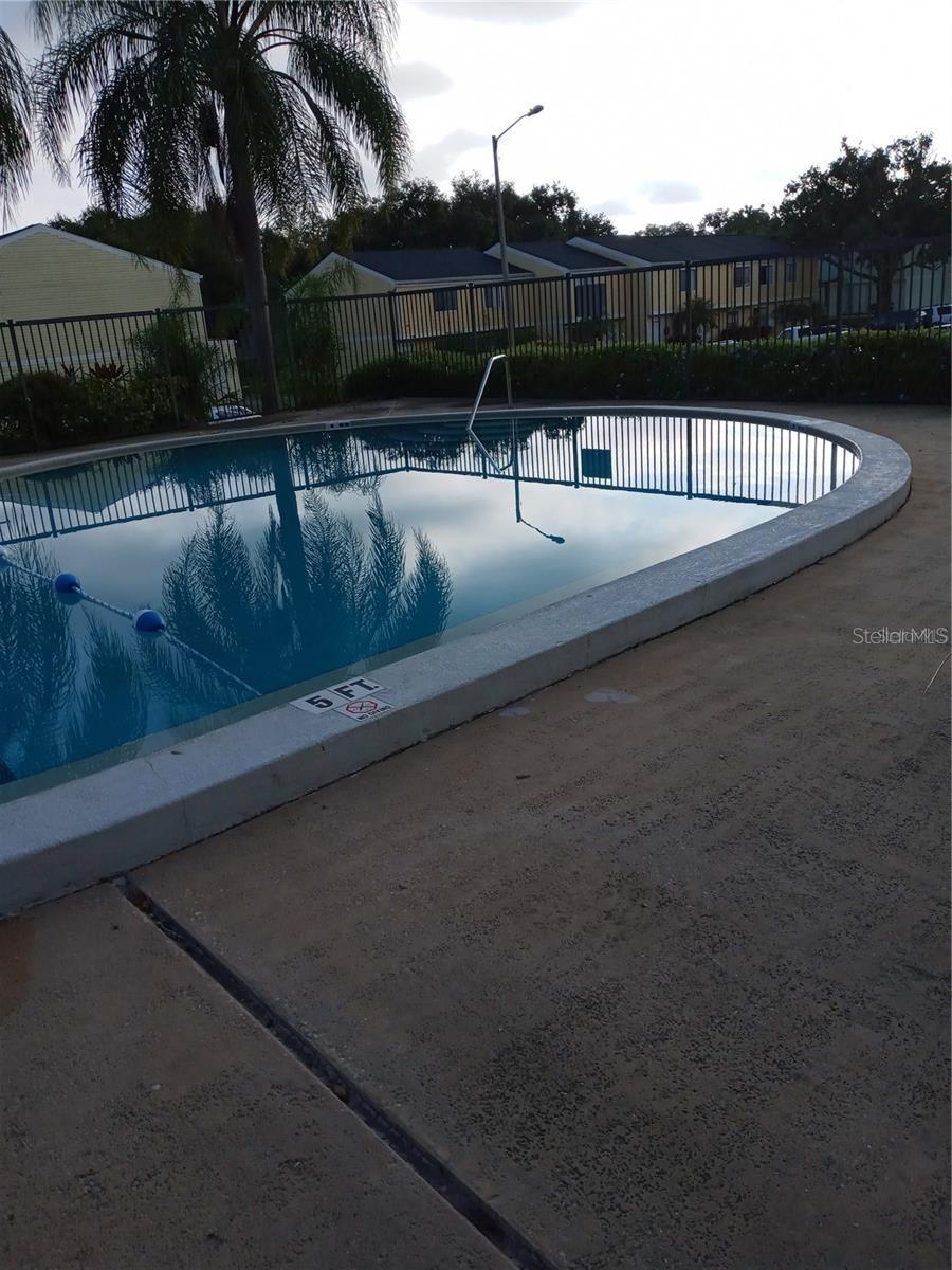 300 CHEROKEE CT #G, ALTAMONTE SPRINGS, FL, 32701