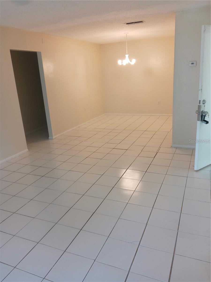 300 CHEROKEE CT #G, ALTAMONTE SPRINGS, FL, 32701