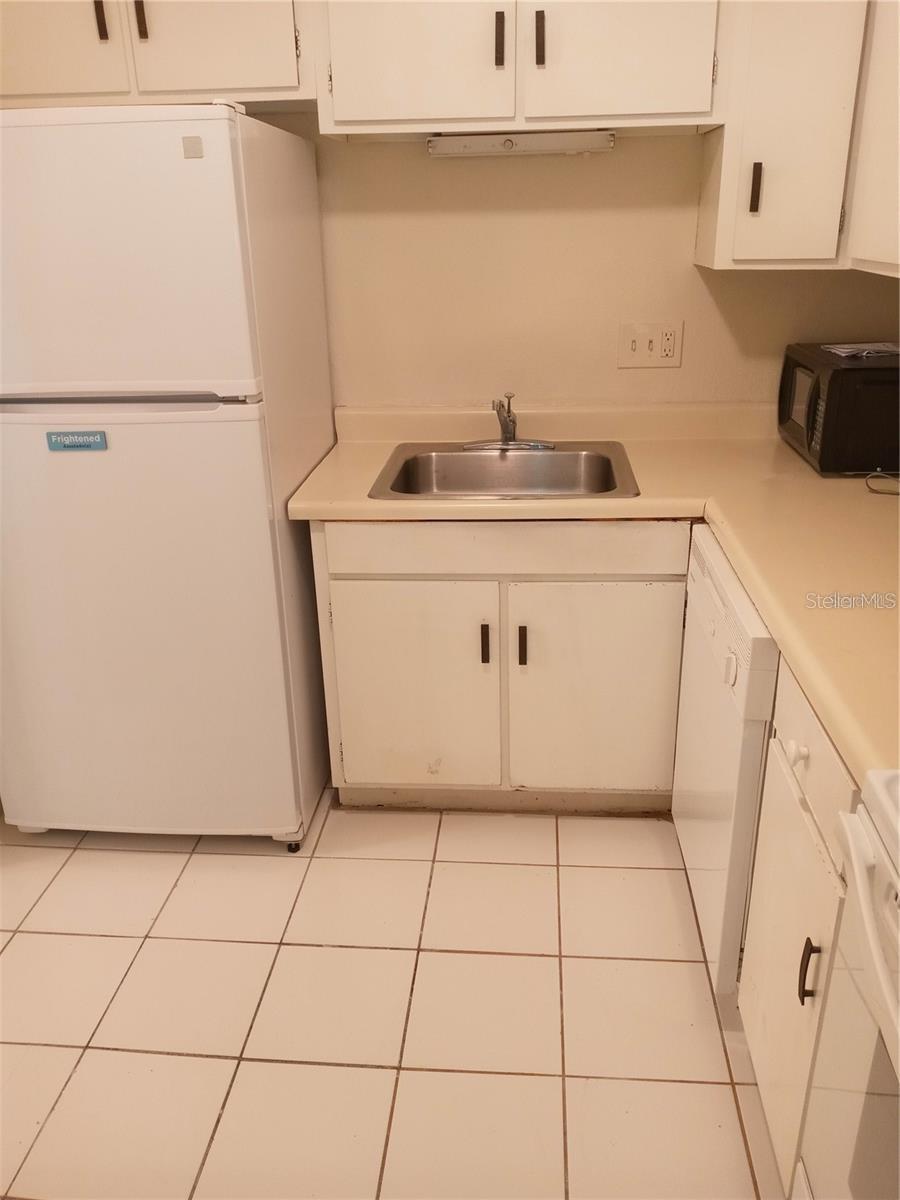 300 CHEROKEE CT #G, ALTAMONTE SPRINGS, FL, 32701
