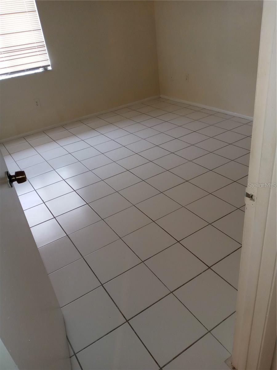300 CHEROKEE CT #G, ALTAMONTE SPRINGS, FL, 32701
