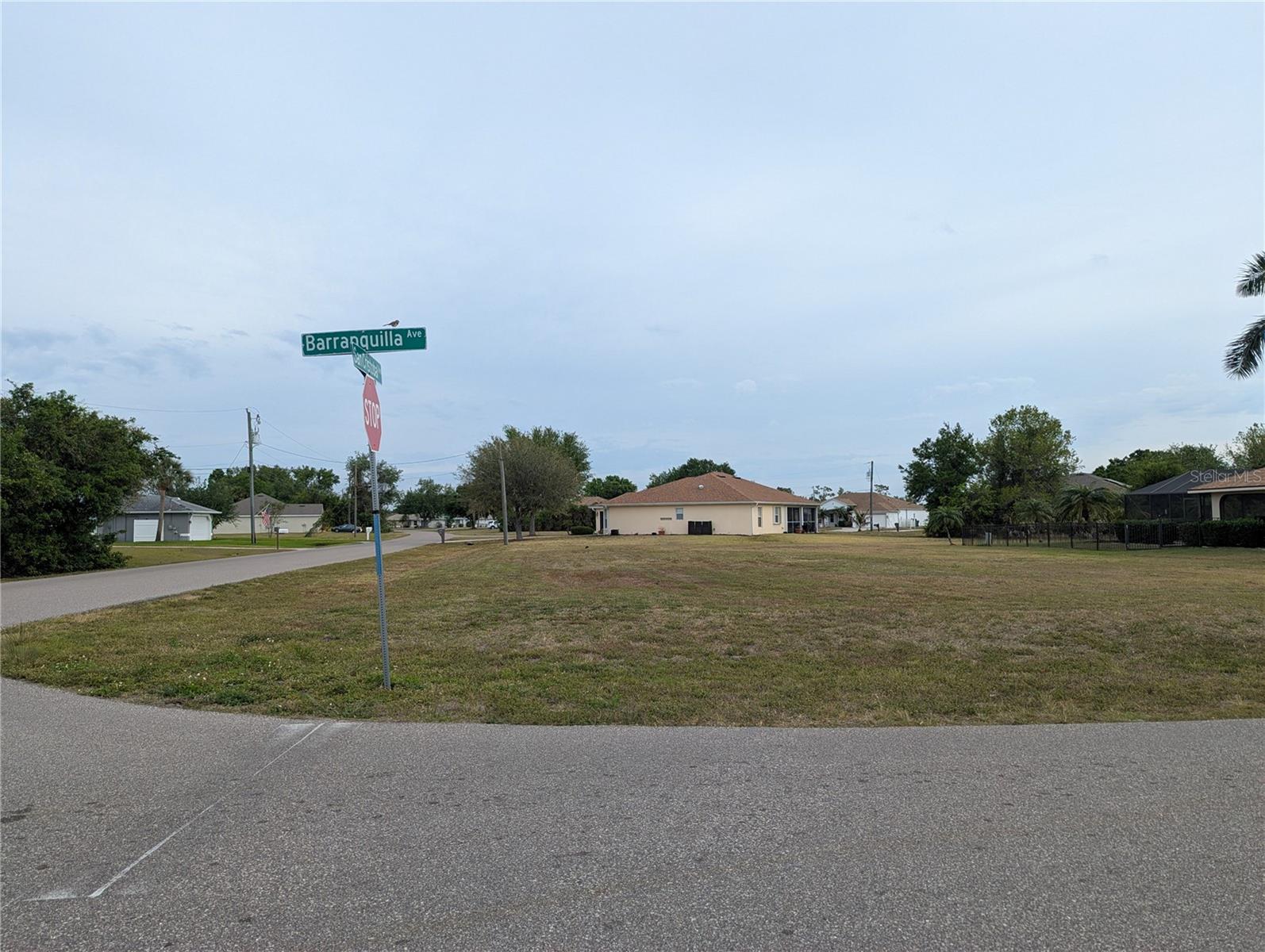 26314 BARRANQUILLA AVE, PUNTA GORDA, FL, 33983