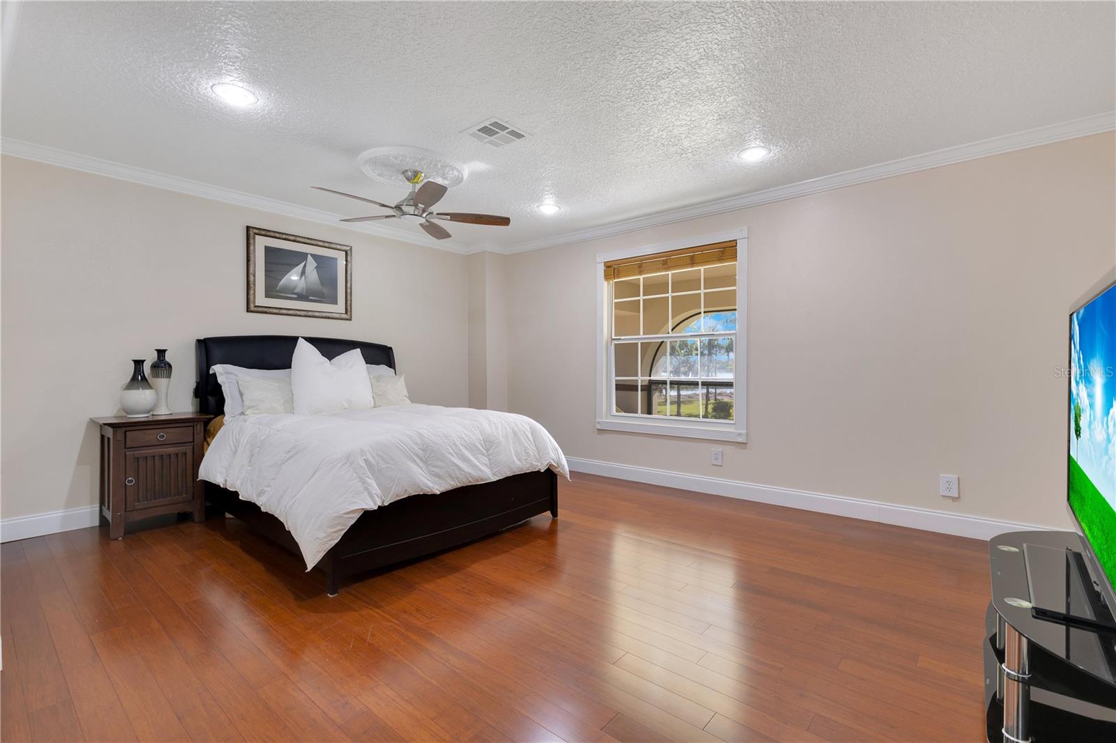 2910 FRONTIER DR, KISSIMMEE, FL, 34744