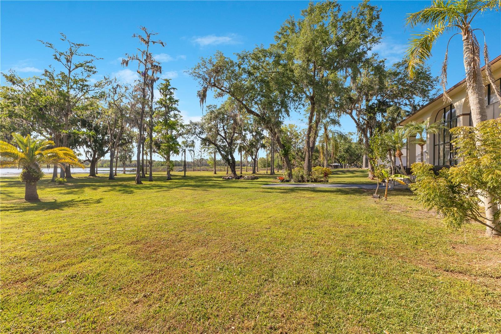 2910 FRONTIER DR, KISSIMMEE, FL, 34744