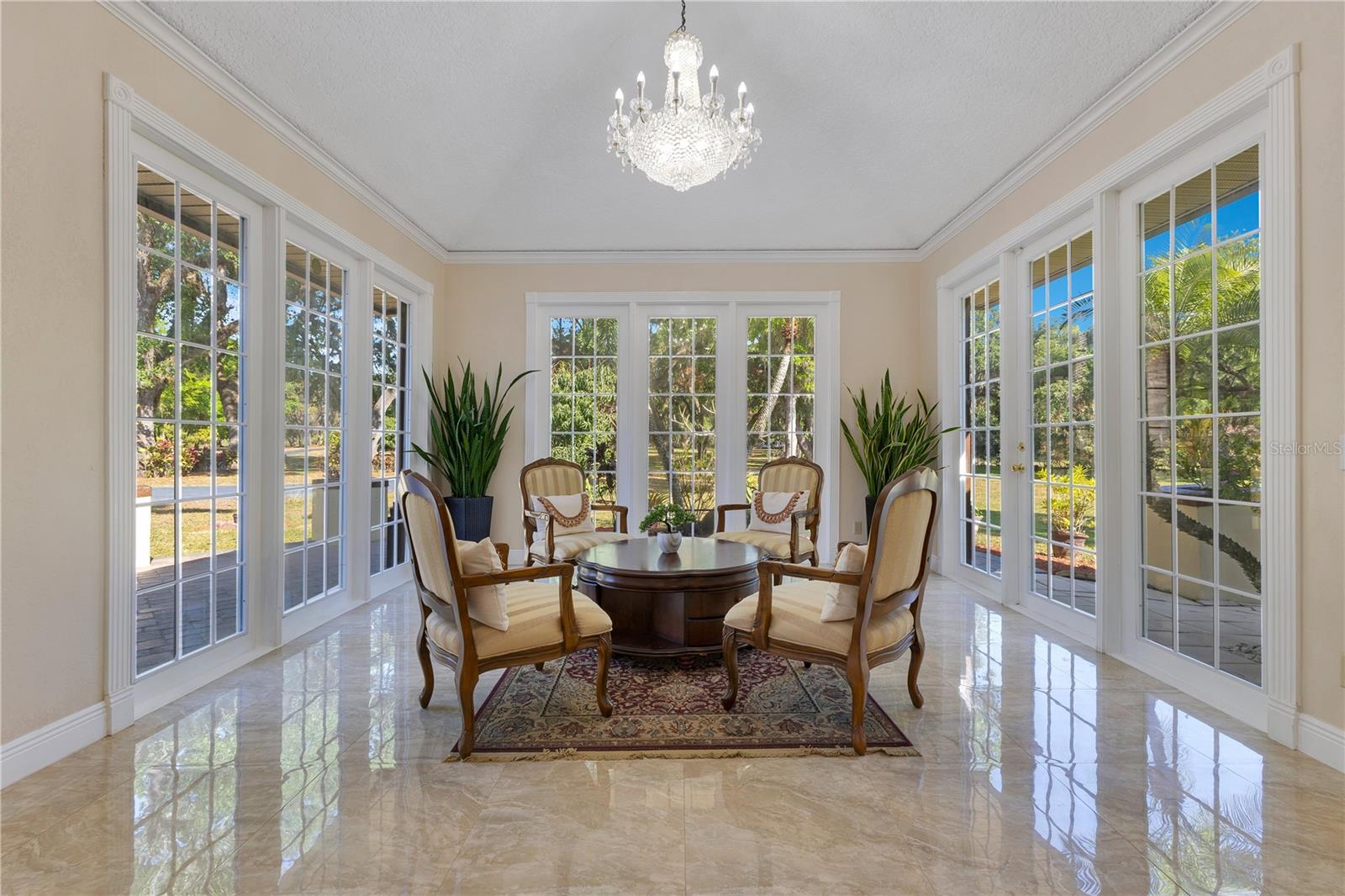 2910 FRONTIER DR, KISSIMMEE, FL, 34744