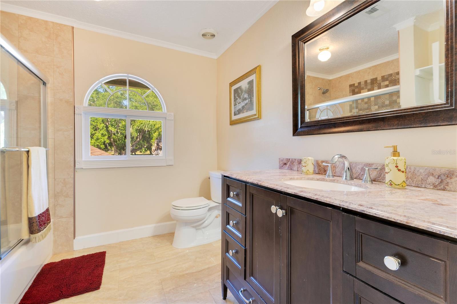 2910 FRONTIER DR, KISSIMMEE, FL, 34744