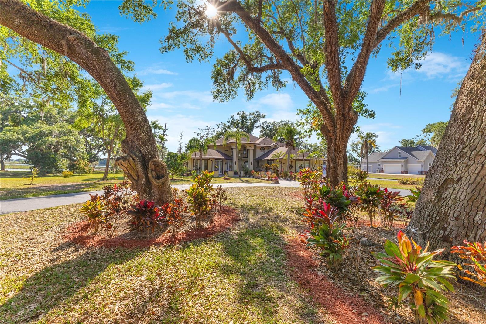 2910 FRONTIER DR, KISSIMMEE, FL, 34744