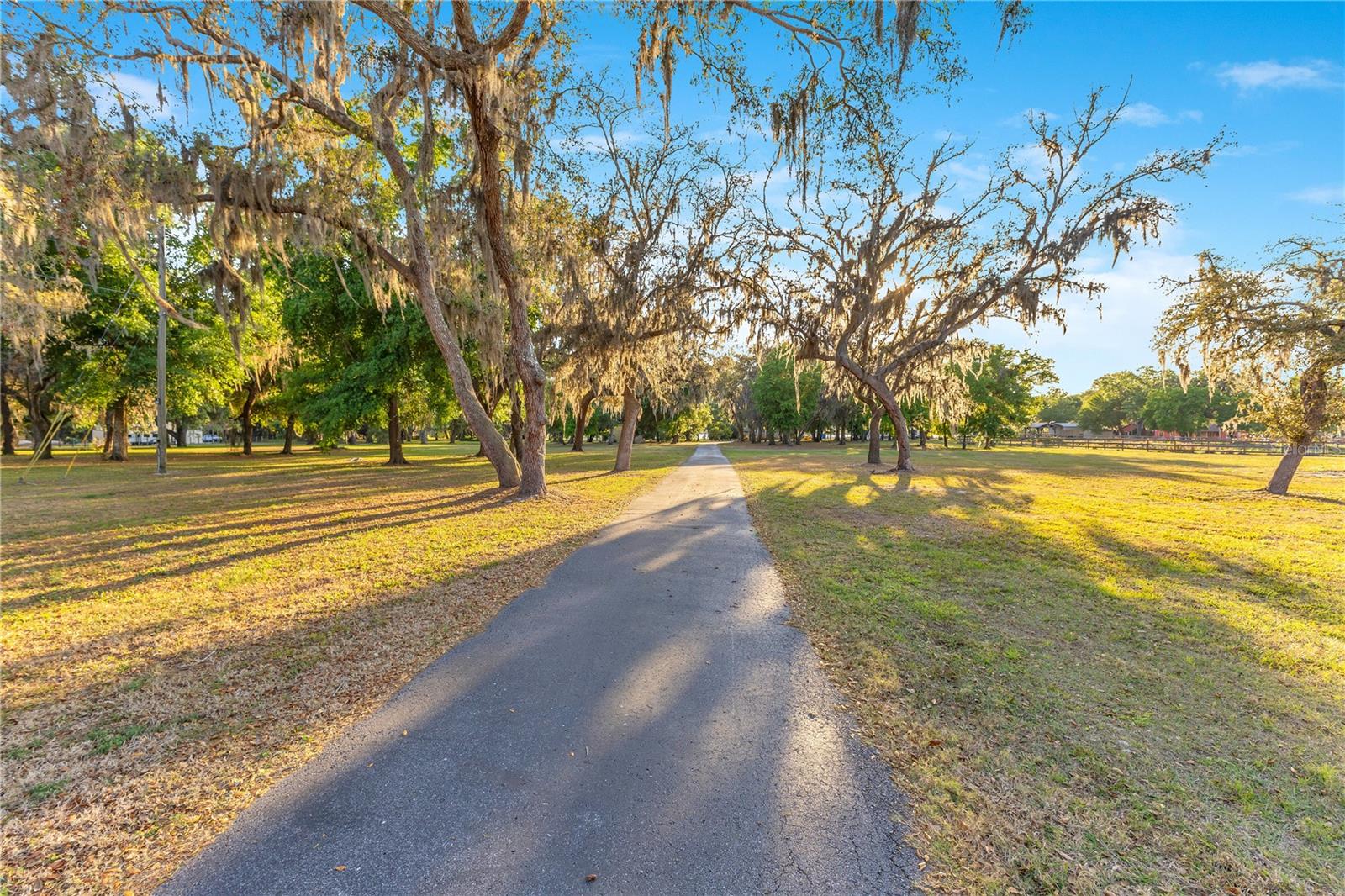 2910 FRONTIER DR, KISSIMMEE, FL, 34744