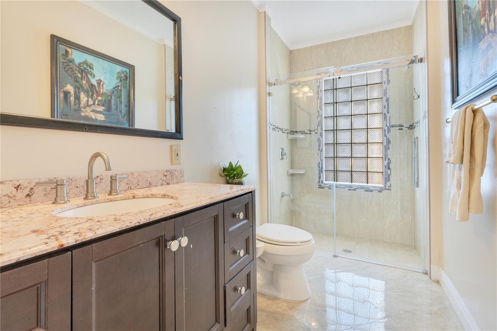 2910 FRONTIER DR, KISSIMMEE, FL, 34744