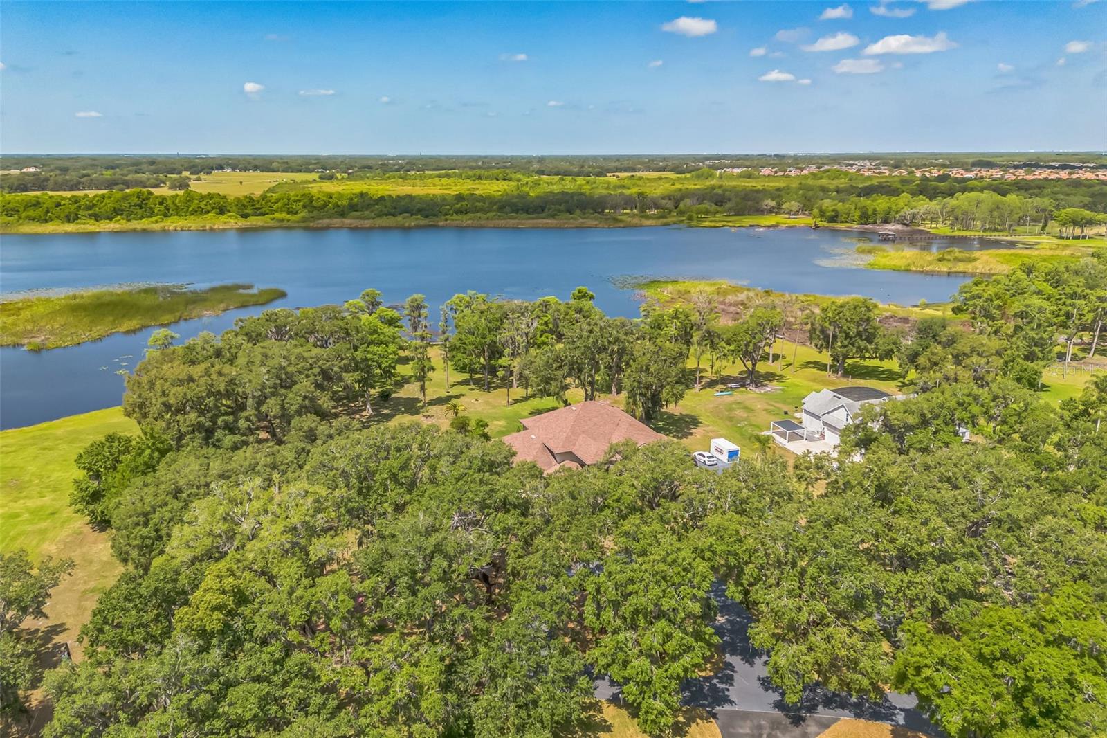 2910 FRONTIER DR, KISSIMMEE, FL, 34744