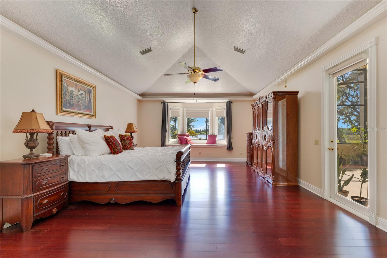 2910 FRONTIER DR, KISSIMMEE, FL, 34744