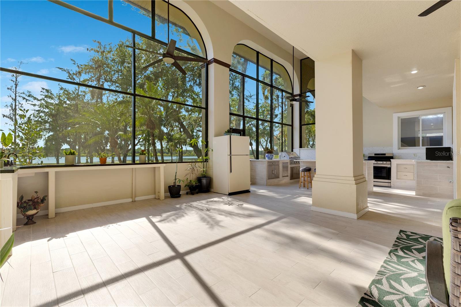 2910 FRONTIER DR, KISSIMMEE, FL, 34744