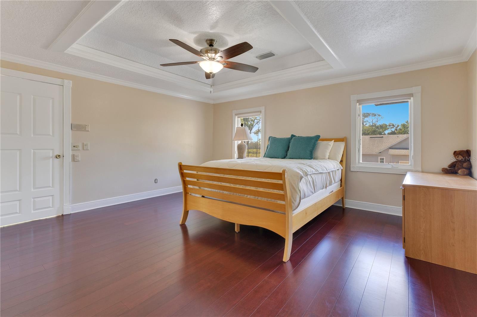2910 FRONTIER DR, KISSIMMEE, FL, 34744
