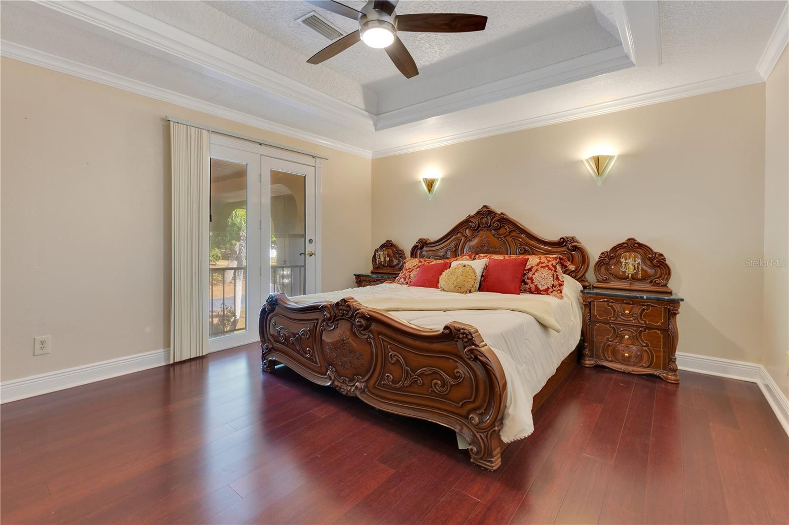2910 FRONTIER DR, KISSIMMEE, FL, 34744