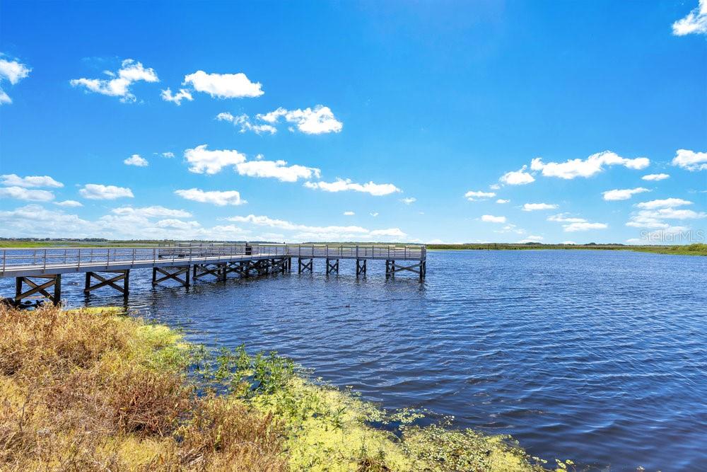 2910 FRONTIER DR, KISSIMMEE, FL, 34744