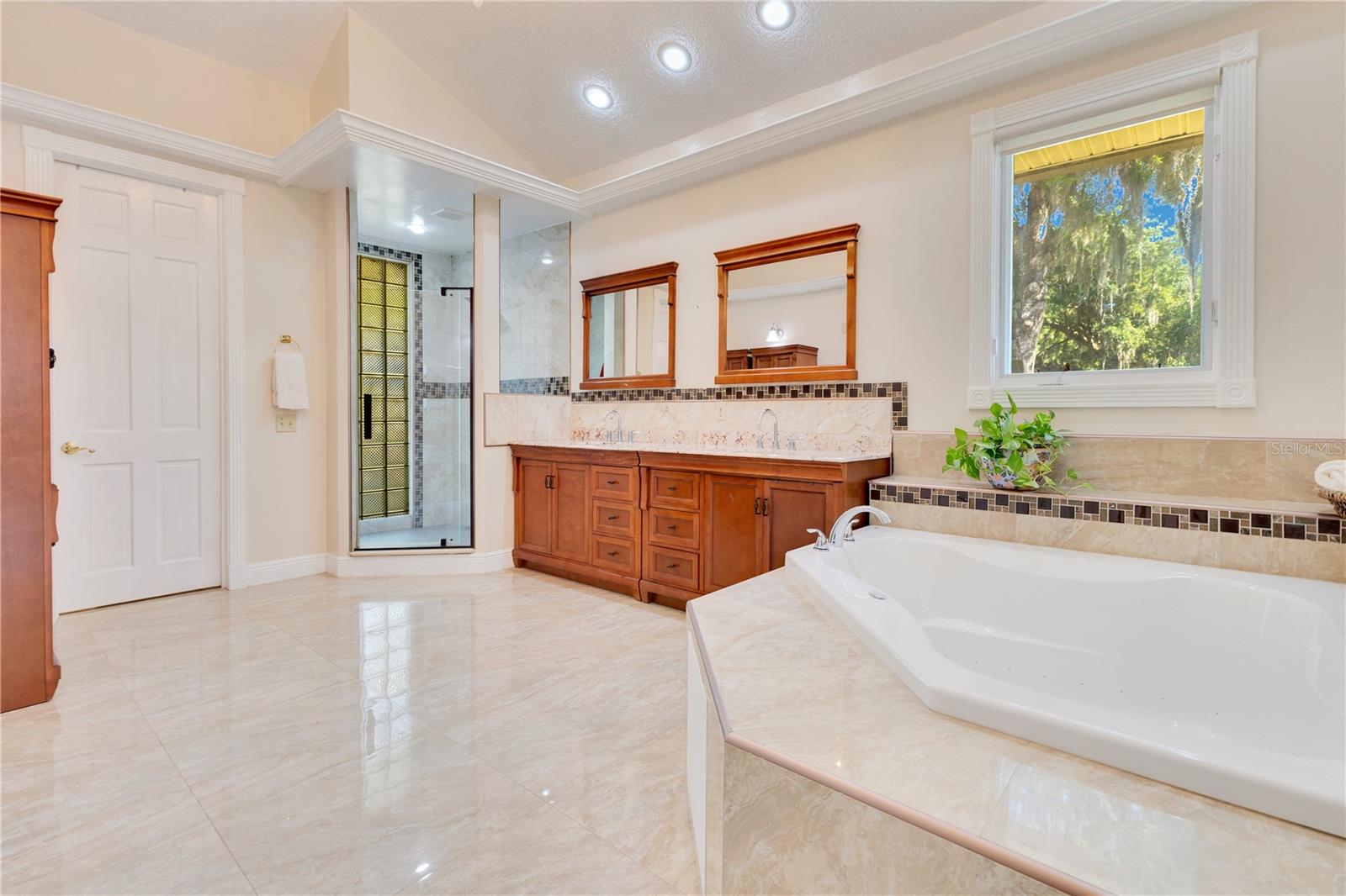2910 FRONTIER DR, KISSIMMEE, FL, 34744