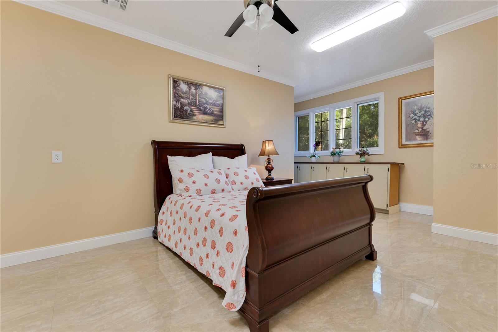 2910 FRONTIER DR, KISSIMMEE, FL, 34744