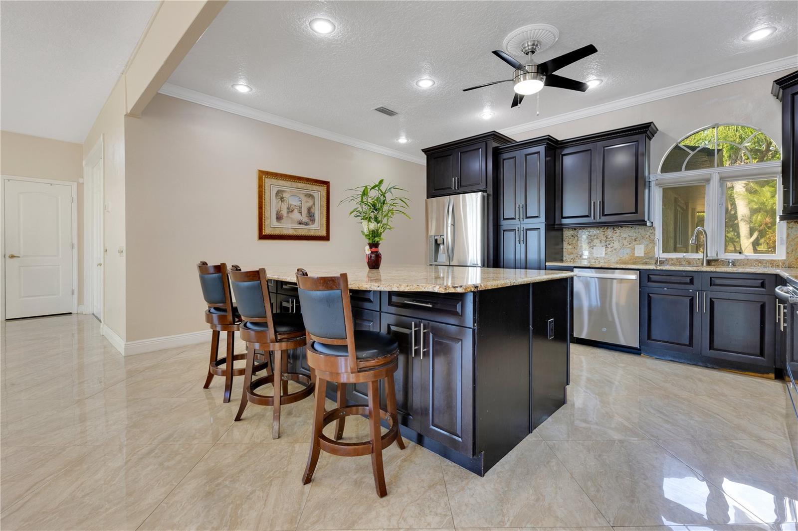 2910 FRONTIER DR, KISSIMMEE, FL, 34744