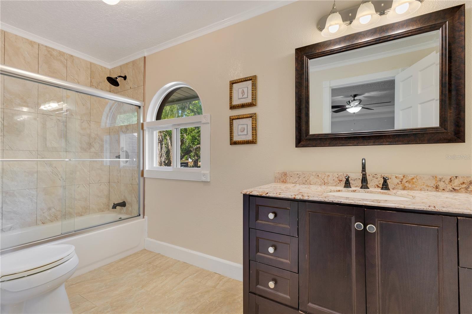 2910 FRONTIER DR, KISSIMMEE, FL, 34744