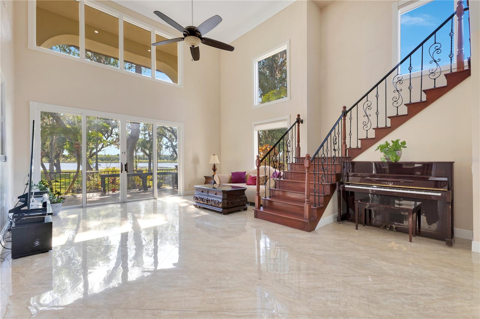 2910 FRONTIER DR, KISSIMMEE, FL, 34744