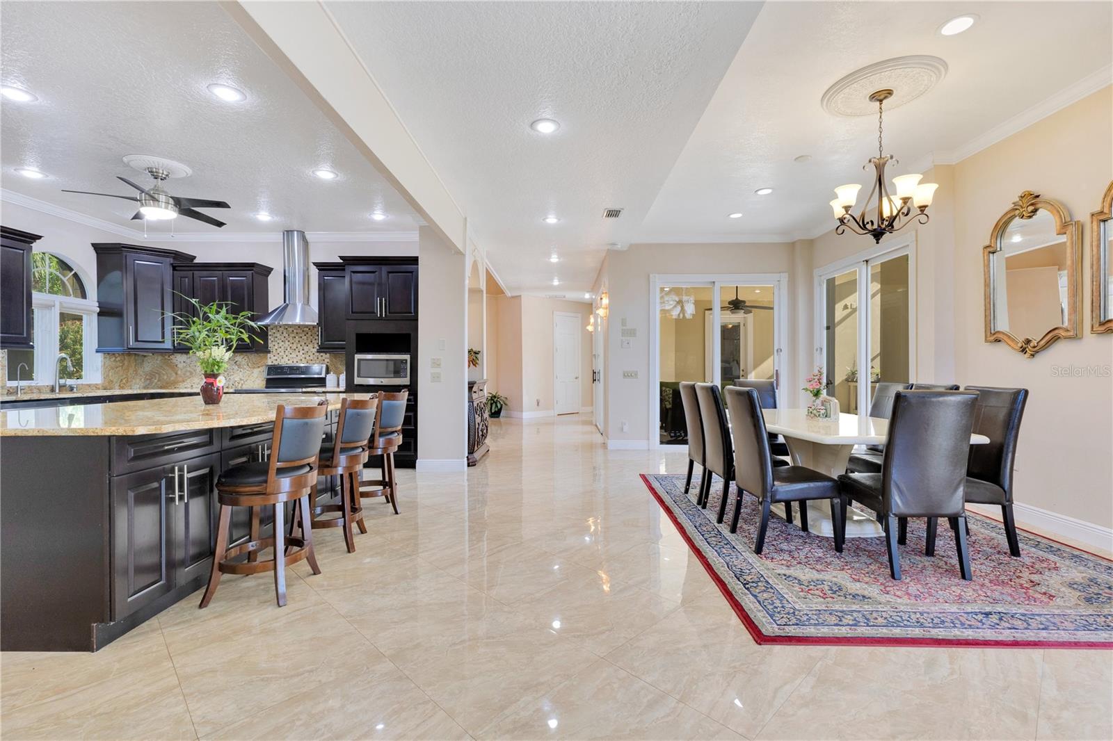 2910 FRONTIER DR, KISSIMMEE, FL, 34744