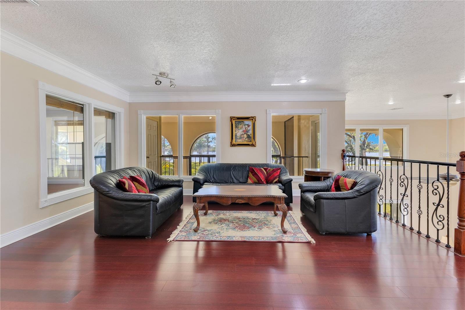 2910 FRONTIER DR, KISSIMMEE, FL, 34744