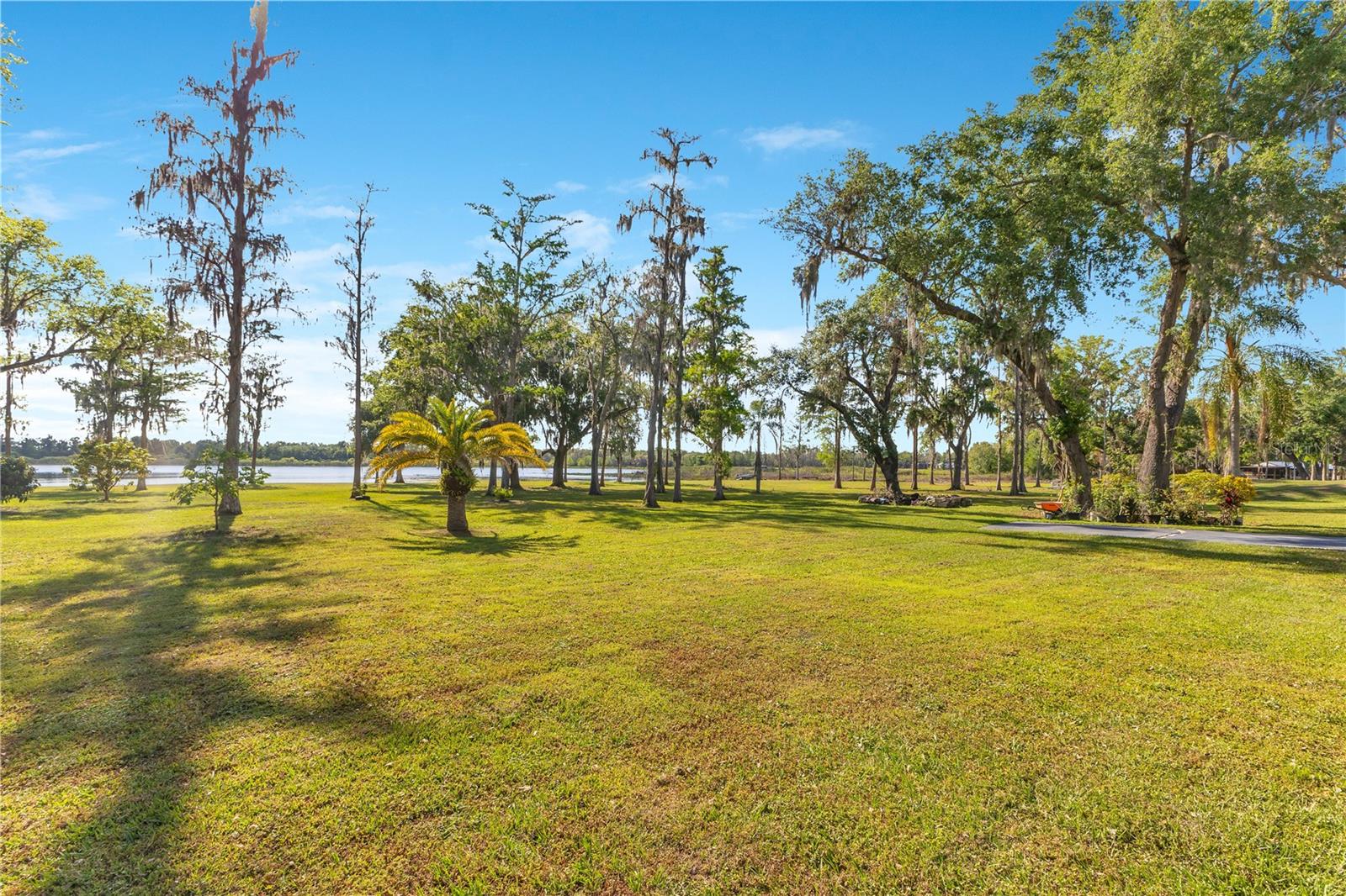 2910 FRONTIER DR, KISSIMMEE, FL, 34744