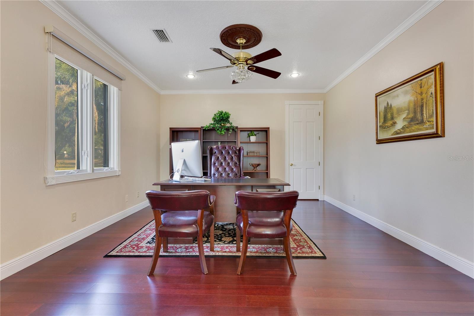2910 FRONTIER DR, KISSIMMEE, FL, 34744