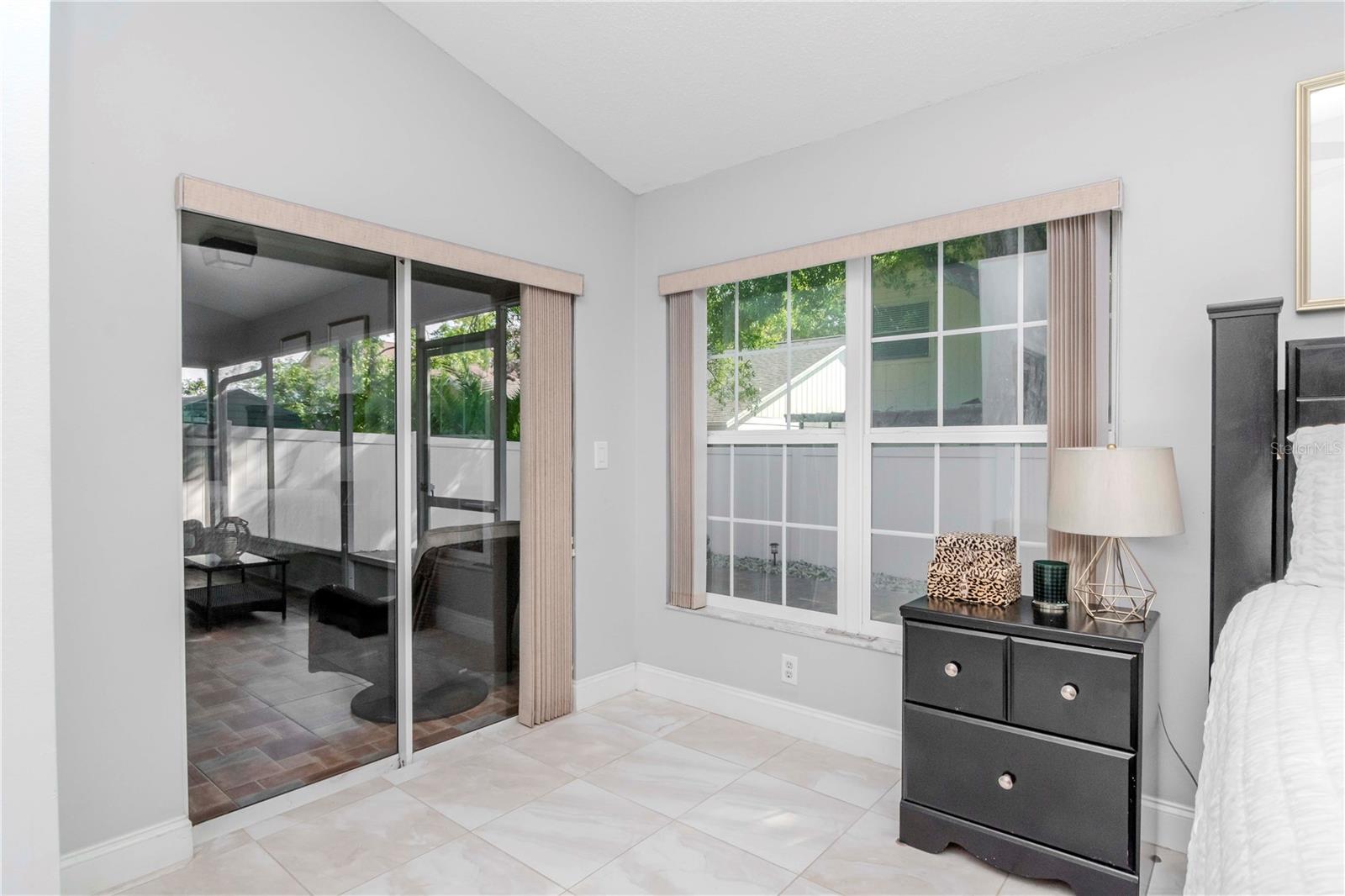 201 SACRAMENTO ST, VALRICO, FL, 33594