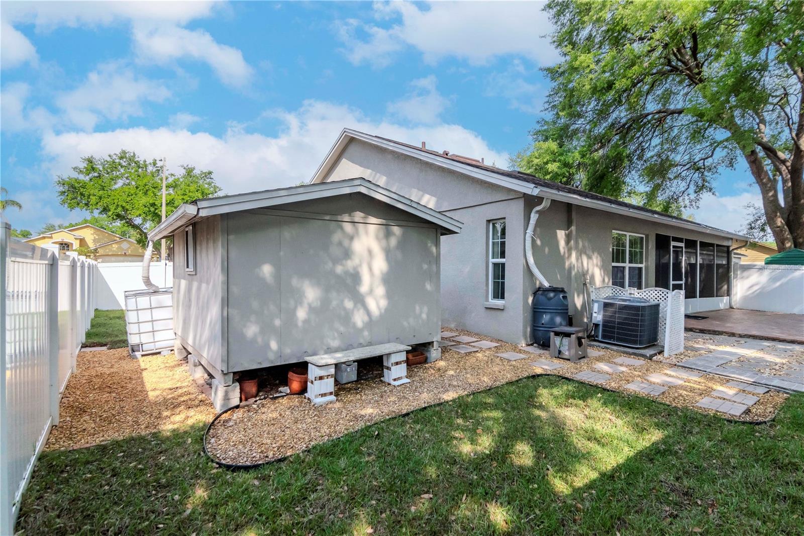 201 SACRAMENTO ST, VALRICO, FL, 33594
