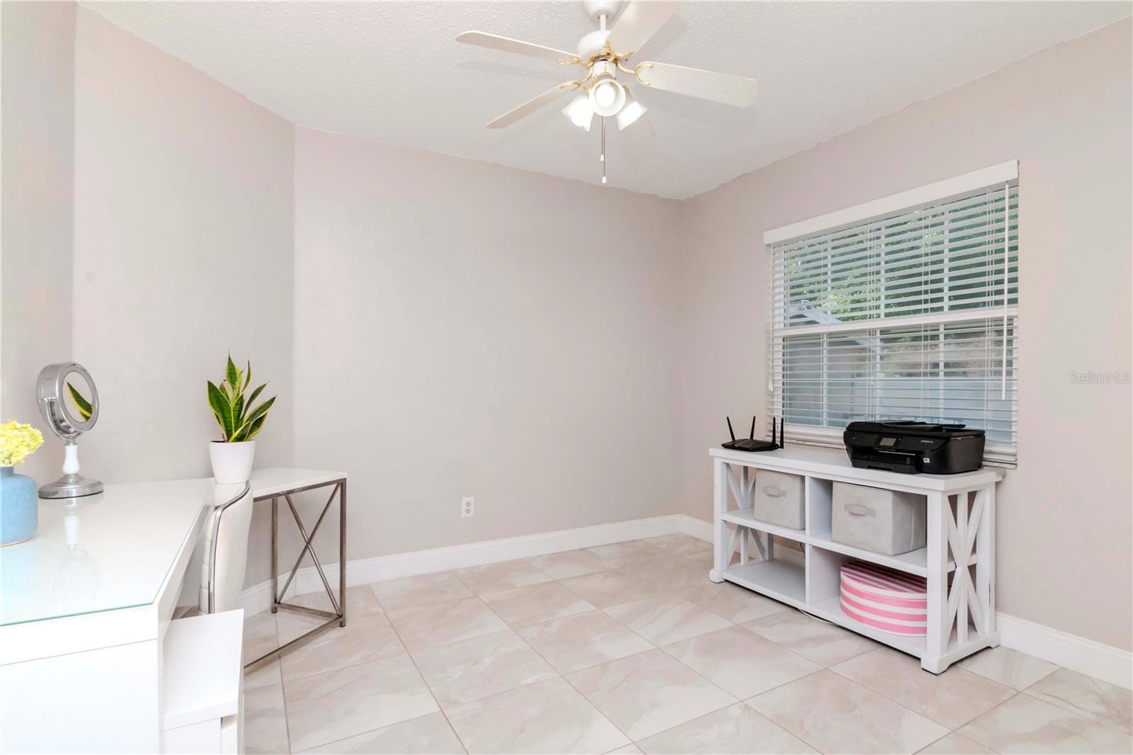 201 SACRAMENTO ST, VALRICO, FL, 33594